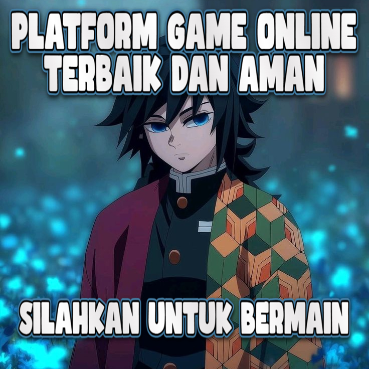 Nation88: Platform Game Online Terbaik & Aman